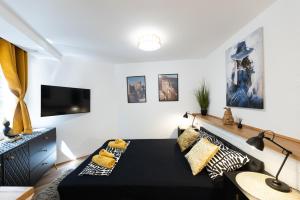 Marghareta #1# top location