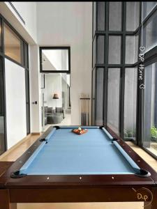 Stay At KL 4 pax at Bukit Bintang KL Monorail