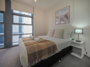 City View 2bedroom Melbourne Cbd Metro