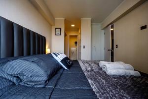 BSR Cozy Flat next to Av. Javier Prado w Pool&Gym