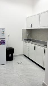 شقه - Ubytování bez kategorie ve městě Hafr Al Baten