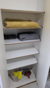 Departamento céntrico en Mendoza