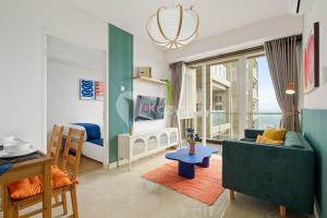 Kawari by Kozystay - Paskal