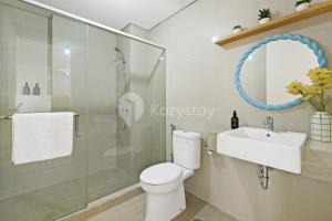 Kawari by Kozystay - Paskal