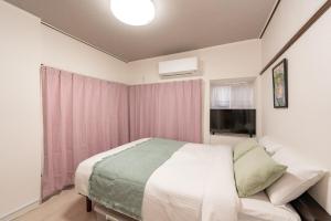 -ArkHills Ikebukuro- Within walking distance of Ikebukuro Station