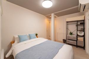 -ArkHills Ikebukuro- Within walking distance of Ikebukuro Station