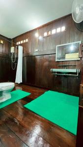 Sukhothai City Resort