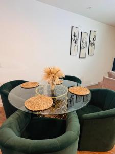 The Hollywood loft FREE Parking - Hotel 4 stelle a Los Angeles