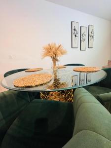 The Hollywood loft FREE Parking