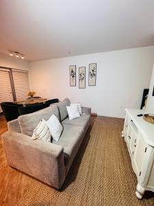 The Hollywood loft FREE Parking