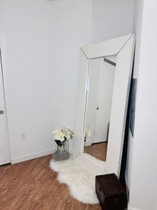 The Hollywood loft FREE Parking