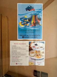 Marina Golf Apartment