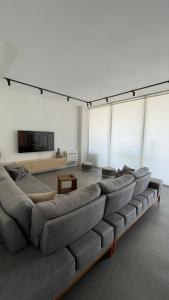 Luxury Villa in Palasë