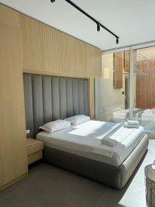 Luxury Villa in Palasë