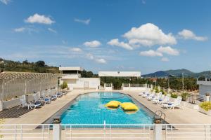 ASHLEE Plaza Patong Hotel & Spa