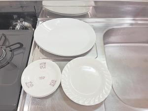 Tokyo Stay West Sugamo 104