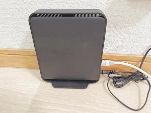 Tokyo Stay West Sugamo 104