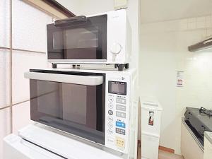 Tokyo Stay West Sugamo 104