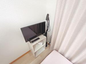 Tokyo Stay West Sugamo 104