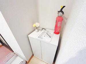 Tokyo Stay West Sugamo 104