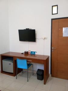 House of Felix - Surabaya Guest House