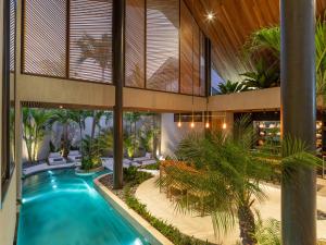 Villa Levante Bali by House of Winds - Tropical Oasis near Canggu