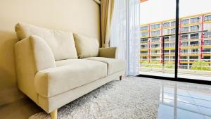 Cozy condo maikhao Phuket