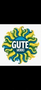 Pousada Gute Morro
