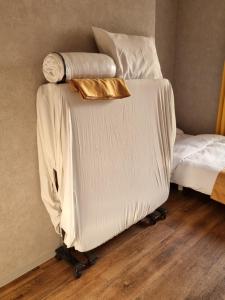 南海難波駅徒歩1分