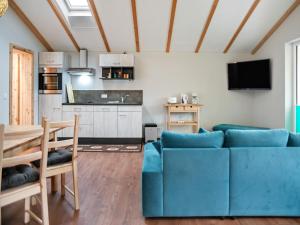 Familienurlaub mit Pool, Mittelndorf