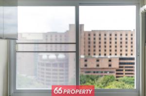 Cozy Twin Beds Near Nimman & Old City