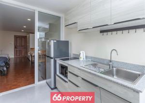 Cozy Twin Beds Near Nimman & Old City