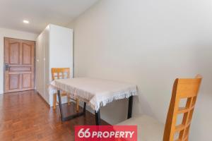 Cozy Twin Beds Near Nimman & Old City