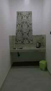 Mandara Holiday Home