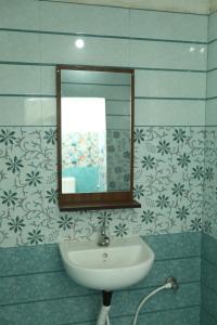 Le Clarisse Guest House 2