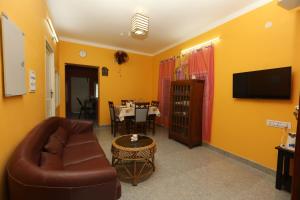 Le Clarisse Guest House 2