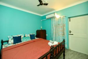 Le Clarisse Guest House 2