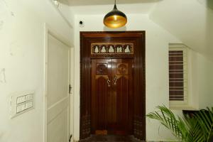 Le Clarisse Guest House 2