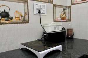 Le Clarisse Guest House 2