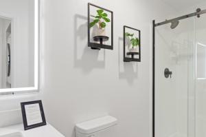 Scottsdale 2BR Stay , Pool & Steps from TPC Golf & Fairmont- H1162