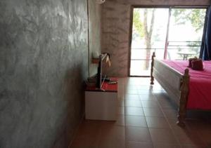 The Resort Lamtakong