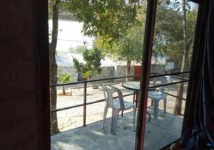 The Resort Lamtakong