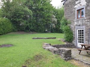 Spacious Stay, Tenneville