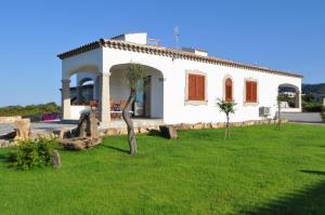 Appartamenti Sant'Anna img23