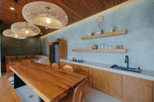 Anama Villa Kerobokan