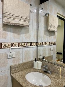 Apartamento Central Envigado