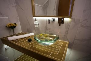 Kassandra Village Resort Halkidiki Greece