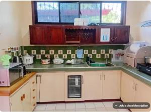 Digos Juniebelles Place