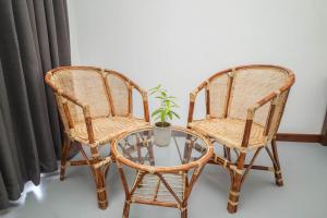 Fruit Garden Resort Sigiriya