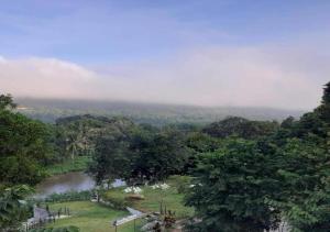 The Resort Phu Fah Chai Nam